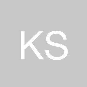 Meet your Posher, Kasie